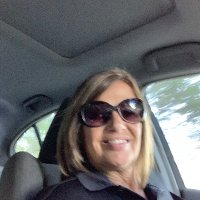 Judy Everett - @JudyEve90770187 Twitter Profile Photo