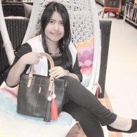 Eno_pisces (@enopisces) 's Twitter Profile