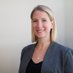 Leah Lambert, RN (@leahklam) Twitter profile photo Leah Lambert, RN (@leahklam) Twitter profile photo