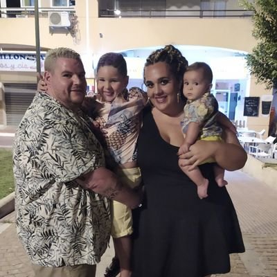 lolitogtns's profile picture. De la mujer perfecta solo puede salir el bebe perfecto justo lo que esperamos  ♥