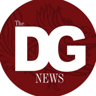 An account of The Daily Gamecock for sharing news articles and live tweeting news events on @UofSC campus. Main account: @thegamecock