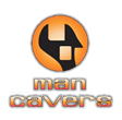 ManCavers's profile picture. 