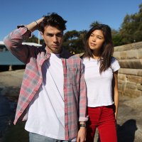 Lewis and Lacey(@lewisandlacey) 's Twitter Profile Photo