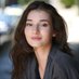 Maria Karélina (@mar_karelina) Twitter profile photo Maria Karélina (@mar_karelina) Twitter profile photo