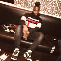 JPenn/James Blaque (@jamesblaque) 's Twitter Profile