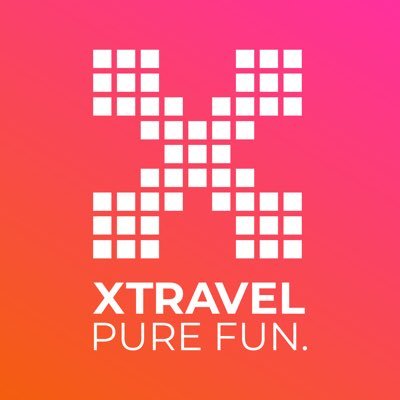 Xtravel Pure Fun Profile