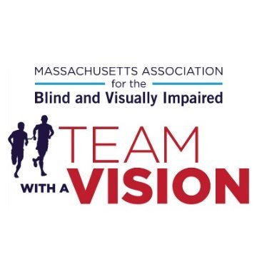 A team of blind athletes and guides raising money and awareness for @TheMABVI. Estd. 1993 #BostonMarathon https://t.co/i5E1NHEw1Q