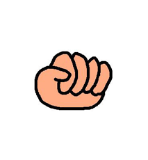 hello_asahikawa's profile picture. 