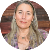 Jennifer #SeedToPantry (@seedtopantry) 's Twitter Profile