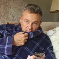 Mark A.H. Fearnall (@markahfearnall) 's Twitter Profile