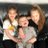elle_starkie's profile image