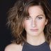 Brittany Cox (@brittanyccox) Twitter profile photo Brittany Cox (@brittanyccox) Twitter profile photo