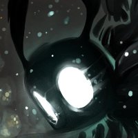 Pharest (@pharest__) 's Twitter Profile