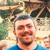 Ben Black (@benblackphysio) 's Twitter Profile Photo Ben Black (@benblackphysio) 's Twitter Profile Photo
