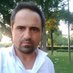 şener ceylan (@senerceylann) Twitter profile photo şener ceylan (@senerceylann) Twitter profile photo