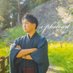 S-PHOTOART 【フォトグラファー&ビデオグラファー】松本瞬 (@sphotoart1) Twitter profile photo S-PHOTOART 【フォトグラファー&ビデオグラファー】松本瞬 (@sphotoart1) Twitter profile photo