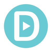 DEVA/hack (@devahack) 's Twitter Profile