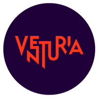 Venturia Animation Studios (@venturiastudios) 's Twitter Profile