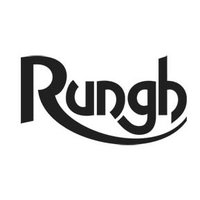Rungh.Means.Colour(@RunghCulture) 's Twitter Profileg