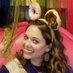 Brittany Beaird (@brittanybeaird) Twitter profile photo Brittany Beaird (@brittanybeaird) Twitter profile photo