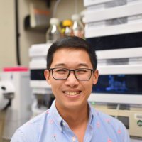 Pipat Piewngam, PhD (@patto_micro) 's Twitter Profile