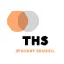 THS Student Council (@tquahstuco) Twitter profile photo THS Student Council (@tquahstuco) Twitter profile photo