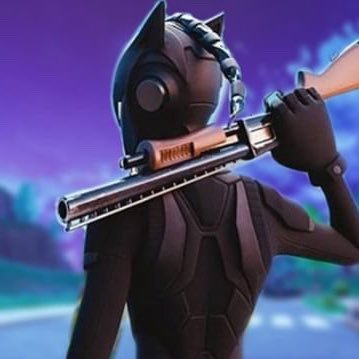 elcozzyFNM's profile picture. away!