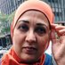 Rukhsana Zarrin (@rukhsanazarrin) Twitter profile photo Rukhsana Zarrin (@rukhsanazarrin) Twitter profile photo