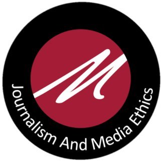 jmethics's profile picture. The Journalism and Media Ethics Program at the Markkula Center for Applied Ethics at SCU. Tweets by @subbuvincent. https://t.co/SvCdrn6NGM.