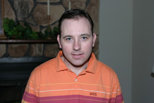 1leeduckman's profile picture. 