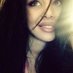 Chelsea Schilling (@chelseaschilli4) Twitter profile photo Chelsea Schilling (@chelseaschilli4) Twitter profile photo