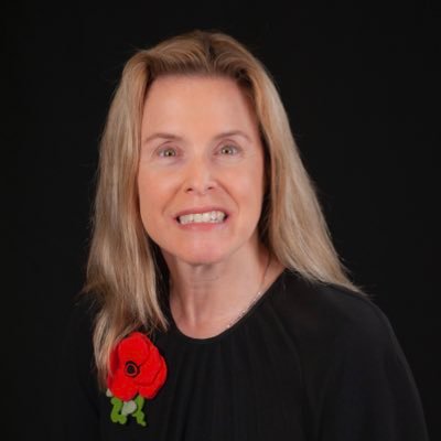 IlyseShapiro's profile picture. Association management, CRM specialists, database-driven direct marketing and communications, public relations