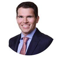William Fischer III, MD (@willfischer17) 's Twitter Profile