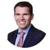 William Fischer III, MD (@willfischer17) Twitter profile photo William Fischer III, MD (@willfischer17) Twitter profile photo