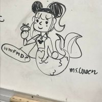 KeyTV (@keytvkhs) 's Twitter Profile