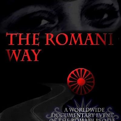 An International project of the Romani people:a documentary, educational program, books and news.