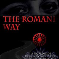 The Romani Way (@theromaniway) 's Twitter Profile