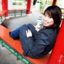 Malou Carreon - @MalouGetGoing - Twitter