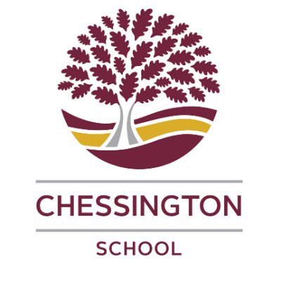 Chessington School Sports Department