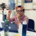 Aedi.B.Dharma (@dharmasasty) Twitter profile photo Aedi.B.Dharma (@dharmasasty) Twitter profile photo