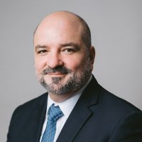 E. Esteban Sagel (@eesagel) 's Twitter Profile Photo