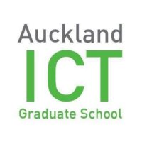 Auckland ICT Graduate School(@ictgradschool) 's Twitter Profile Photo