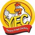 yfcdenton (@yfcdenton) Twitter profile photo yfcdenton (@yfcdenton) Twitter profile photo