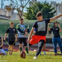 Cairo Santos (@cairosantos19) 's Twitter Profile
