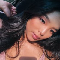 Carollyn Dinh(@CarollynDinh) 's Twitter Profile Photo