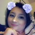 Jessica Chavez (@jchavez21) Twitter profile photo Jessica Chavez (@jchavez21) Twitter profile photo