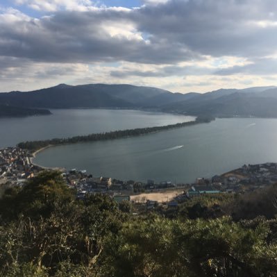 KANEDA_0703's profile picture. 