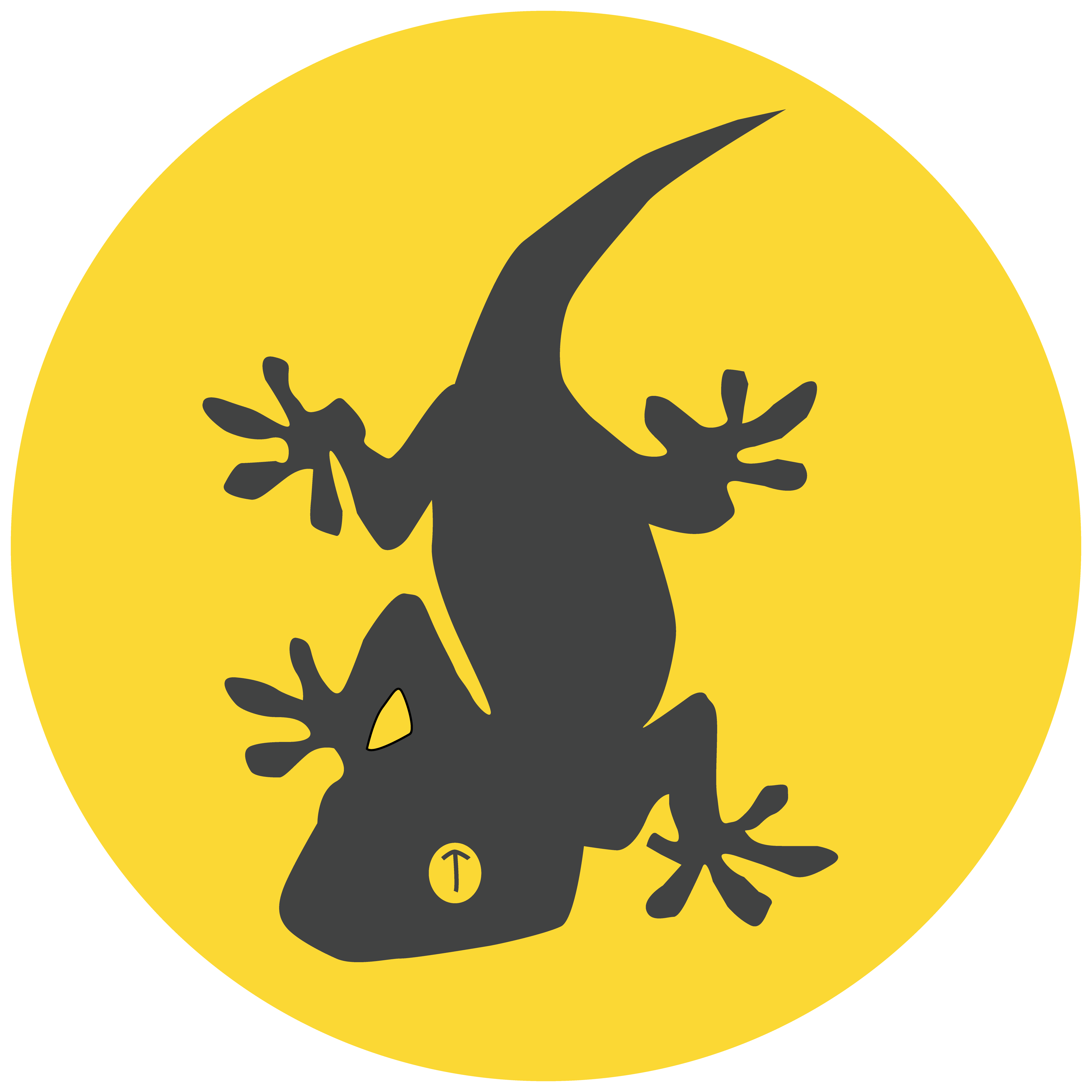 saurialabs's profile picture. Crafting interactive stories in #VR and #AR