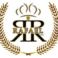 Rafael Inc. Wilshire Tile and Marble(@RafaelInc_Tile) 's Twitter Profile Photo