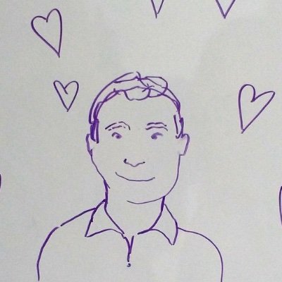 Interested in research on close, romantic relationships, as well as open and transparent science. Blog (occasionally): https://t.co/dGUgJxxaIo